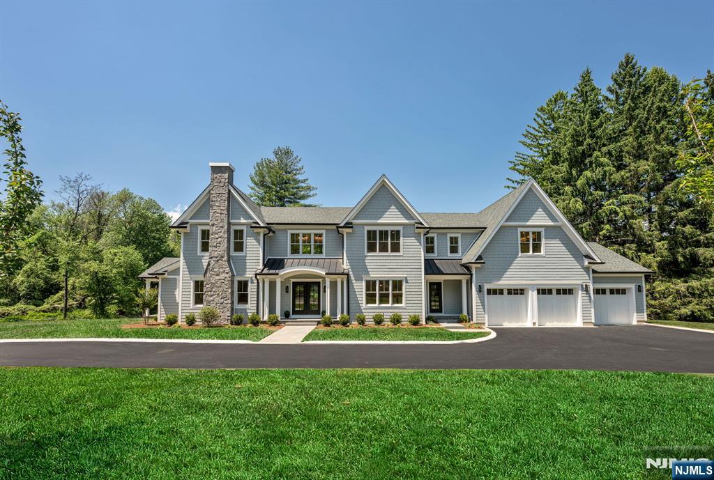 91 Brookside Road Ramsey, NJ 07446 - Photo 2 of 50