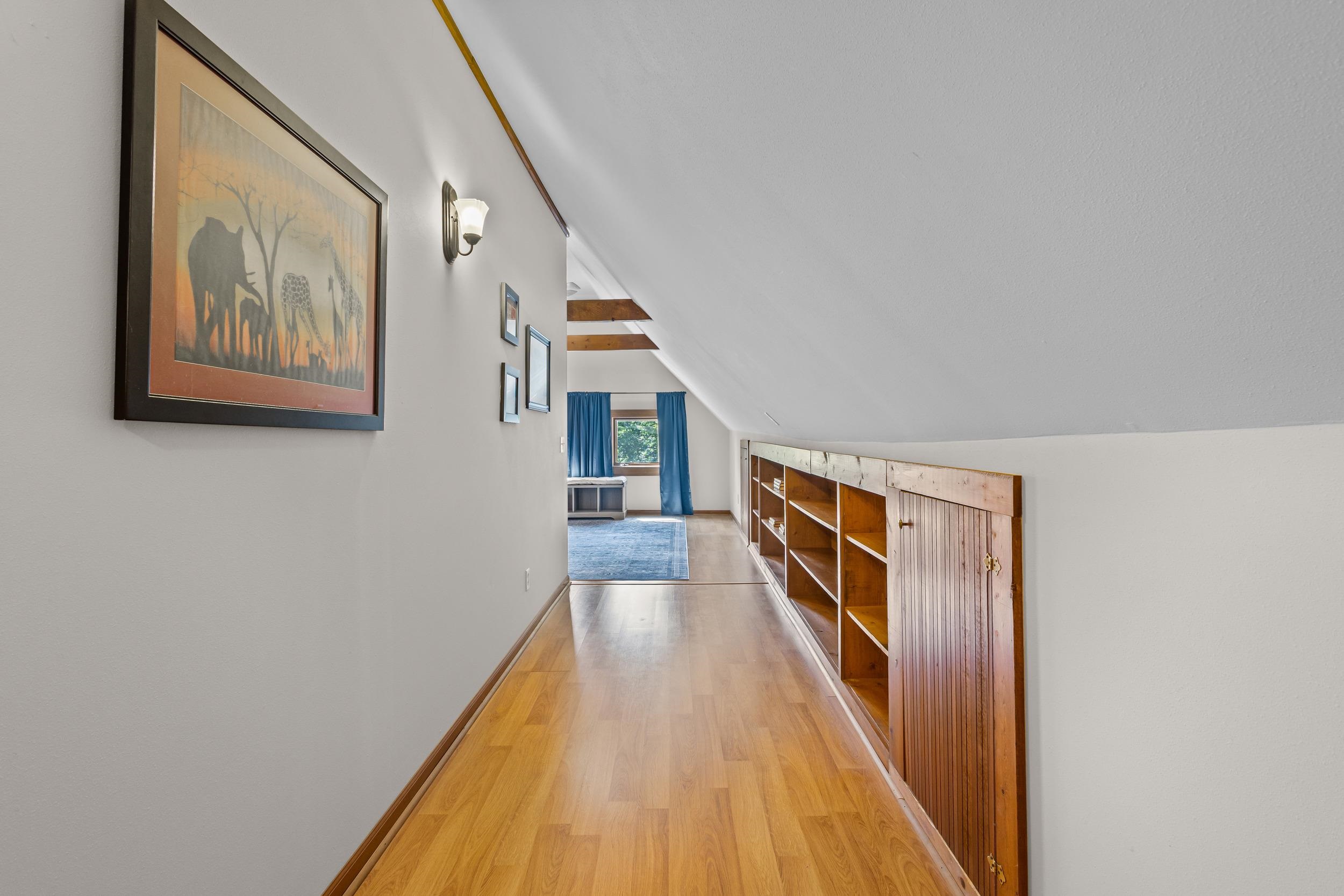 1010 East Gorham Street Madison, WI 53703 - Photo 30 of 63
