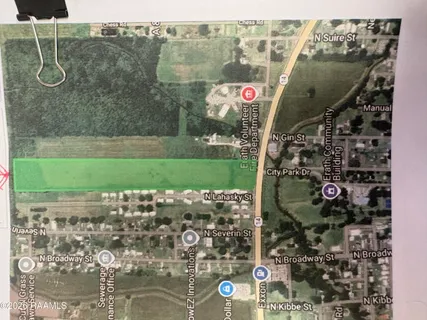 $240,000 | 407 Veterans Memorial Drive, Erath, LA 70533