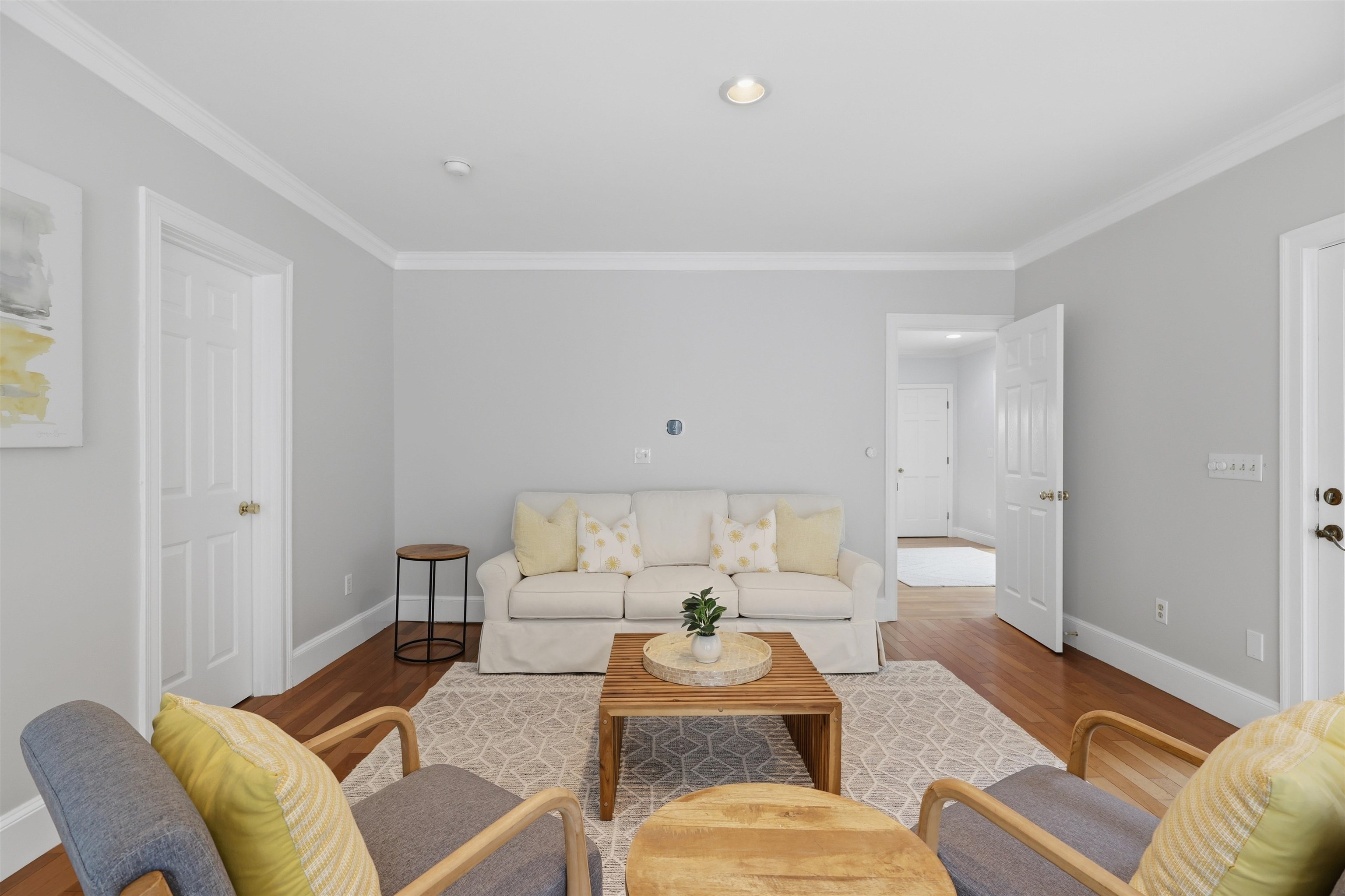 20 Whitehall Road South Hampton, NH 03827 - Photo 20 of 51