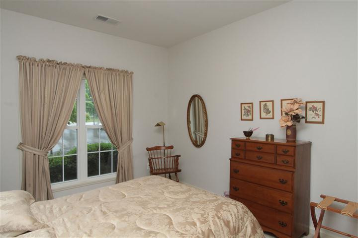 768 Laurel Hill Road Lexington, KY 40504 - Photo 18 of 23 Photo 18