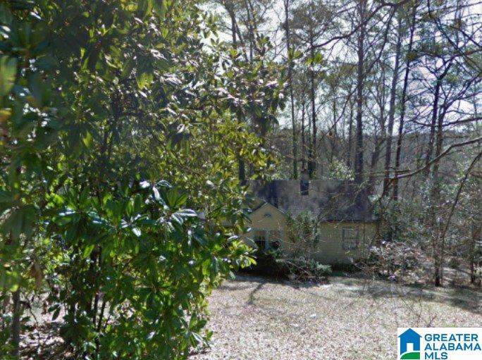 1721 Saulter Road Birmingham, AL 35209 - Photo 3 of 3