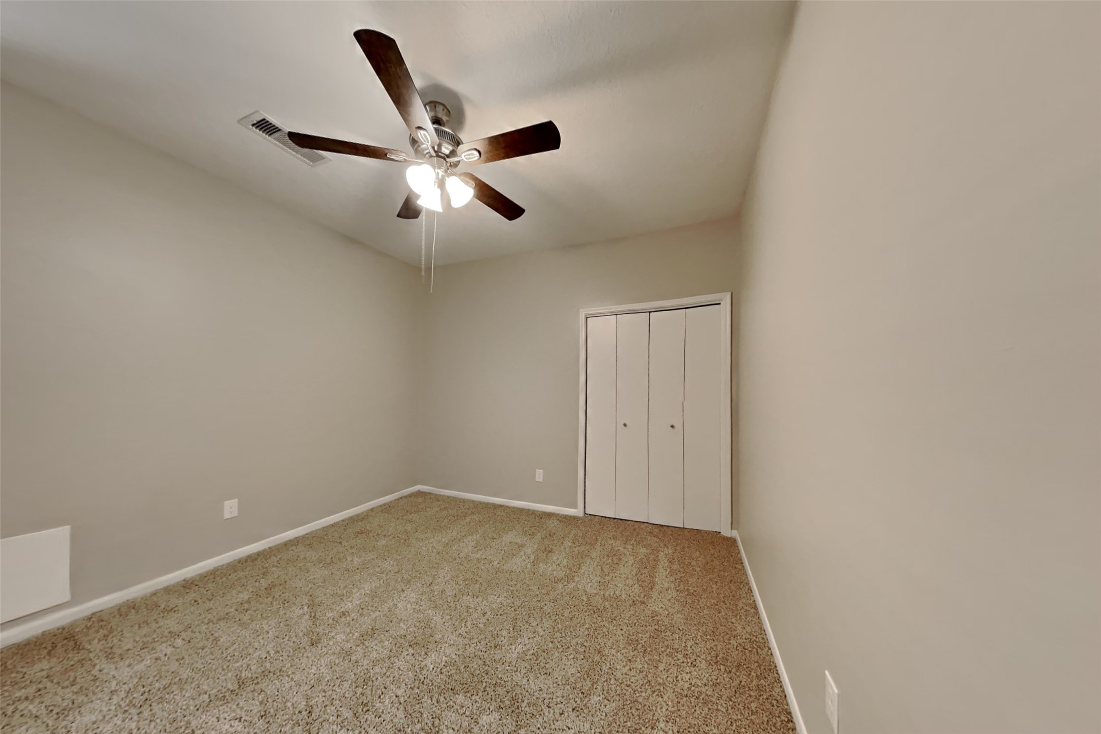 2127 Jamara Lane Houston, TX 77077 - Photo 13 of 19