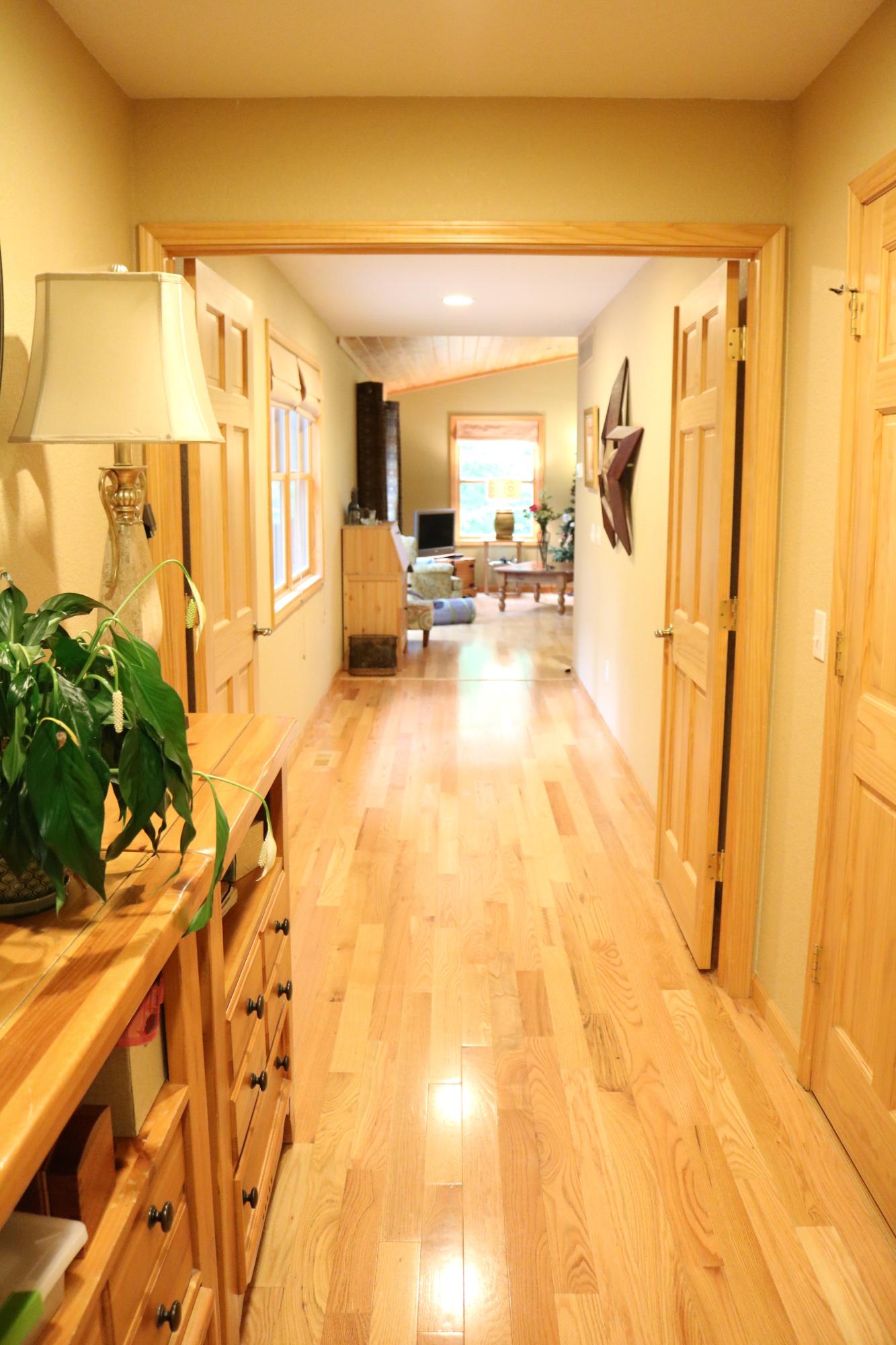 5634 Algonquin Road Gaylord, MI 49735 - Photo 24 of 39 Gallery Image 24