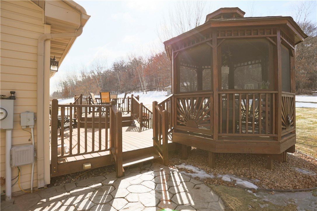 N8185 945th Street River Falls, WI 54022 - Photo 42 of 49