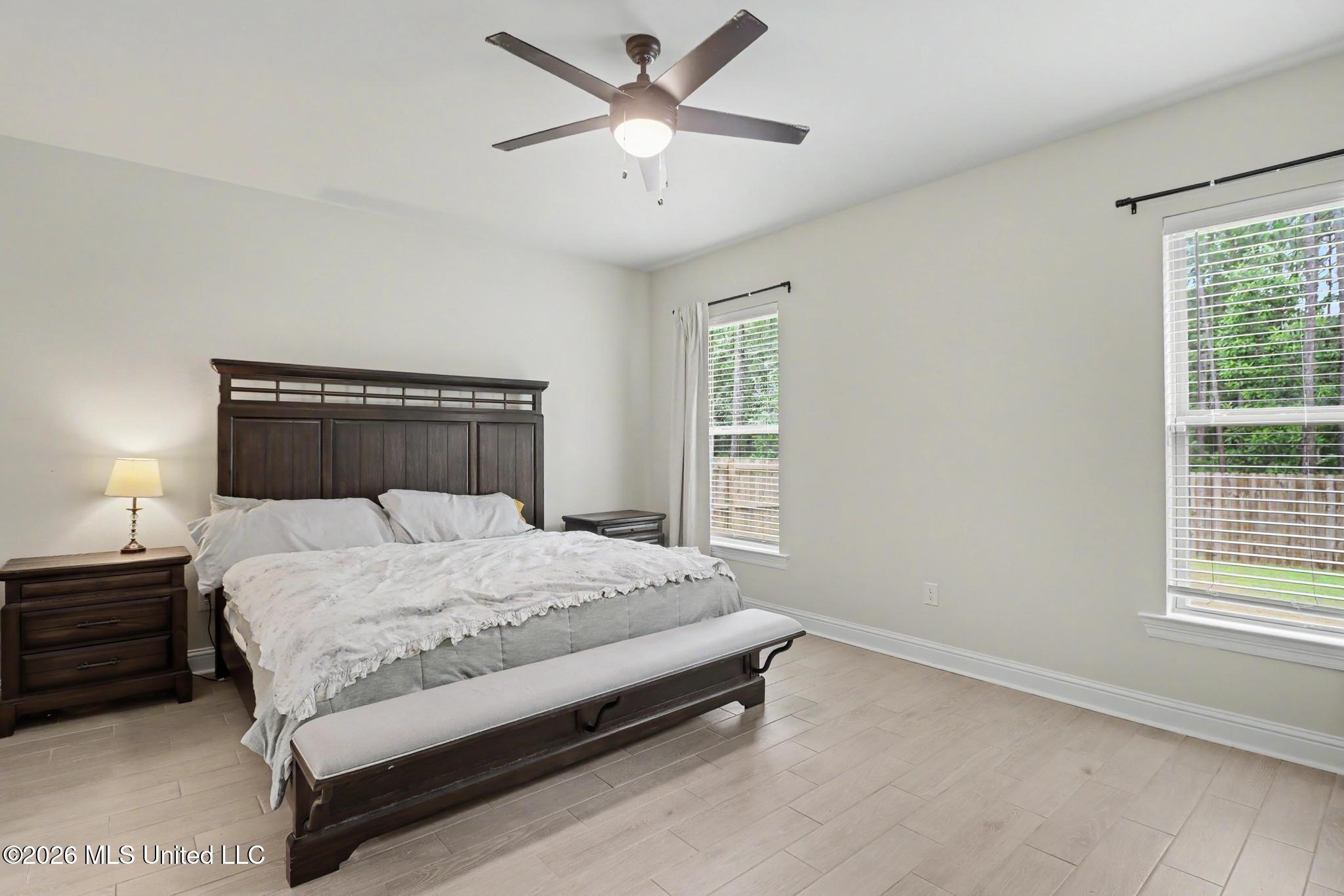 15550 Soaring Loop Gulfport, MS 39503 - Photo 11 of 24 10
