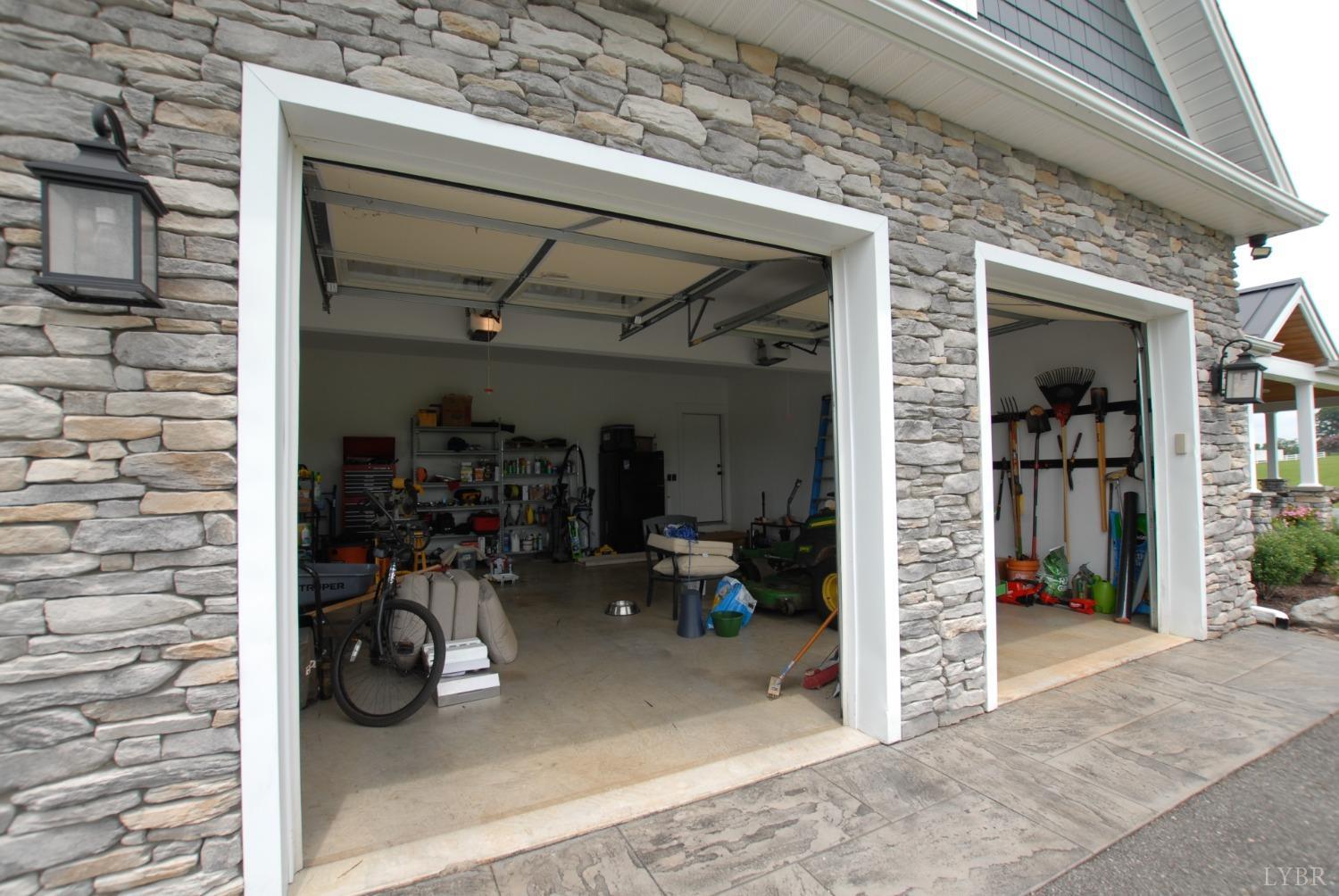 1637 Matthew Talbot Road Forest, VA 24551 - Photo 54 of 75 Gallery Image 54