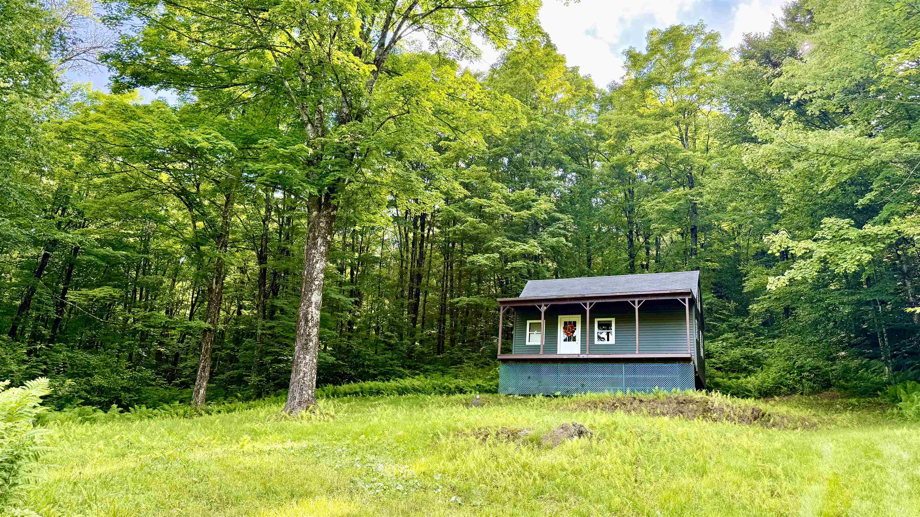 2075 Codding Hollow Road Johnson, VT 05656 - Photo 3 of 59