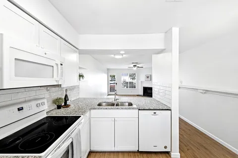 $335,000 | 2215 Post Road, Unit 1026, Austin, TX 78704