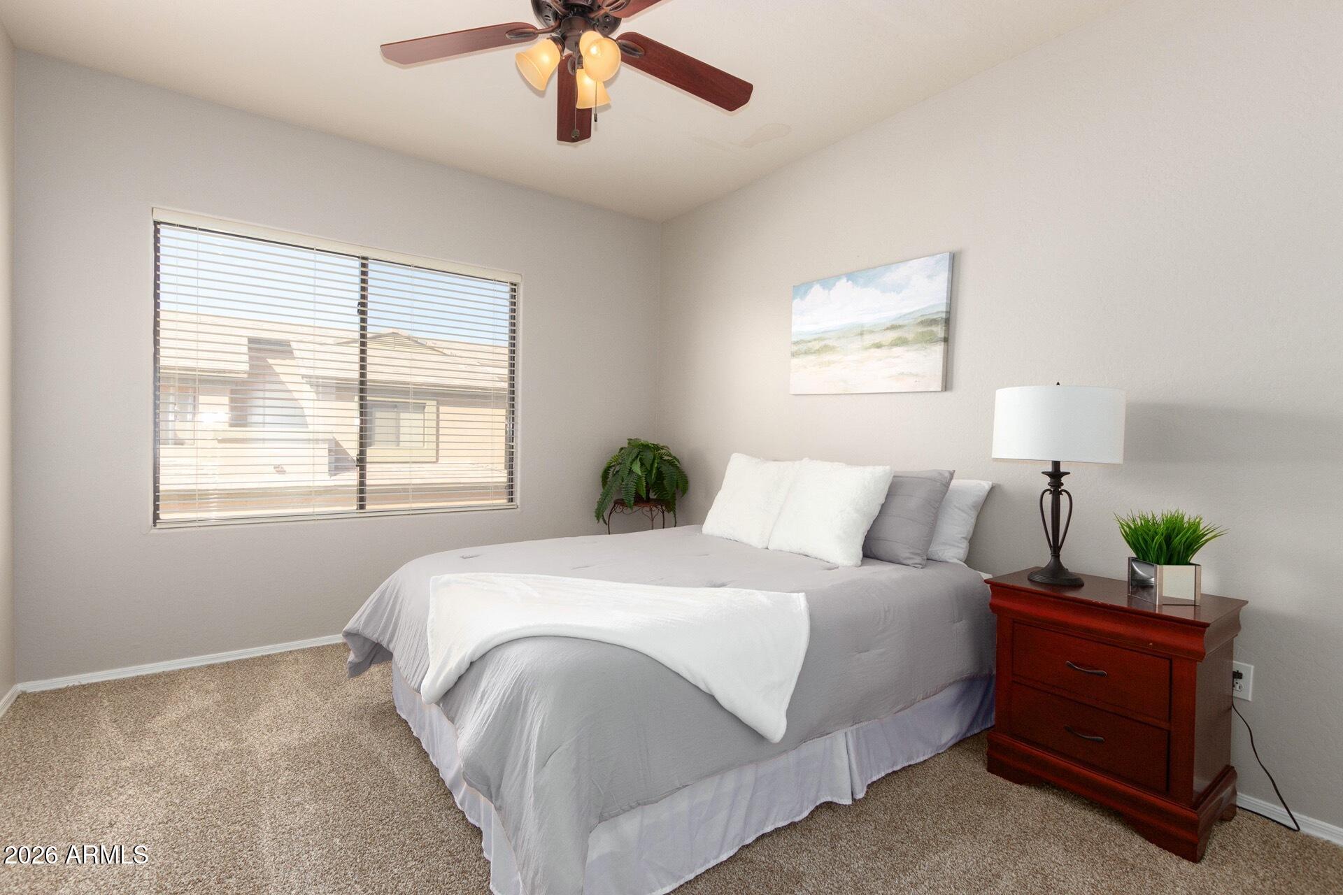 705 West Queen Creek Road, Unit 2194 Chandler, AZ 85248 - Photo 13 of 16