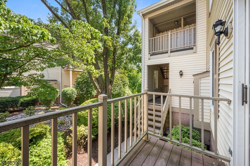 150 Jamestown Road Bernards, NJ 07920 - Photo 21 of 27