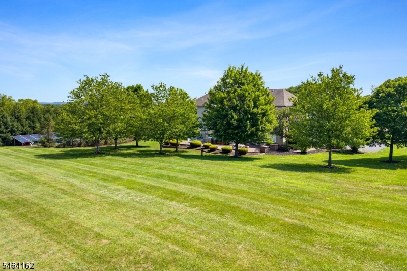 2 Coury Road Hillsborough, NJ 08844 - Photo 6 of 50 Gallery Image 6
