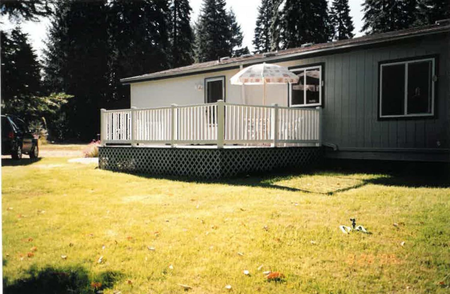 403 Red Blanket Road Prospect, OR 97536 - Photo 22 of 27 Additional Photo
