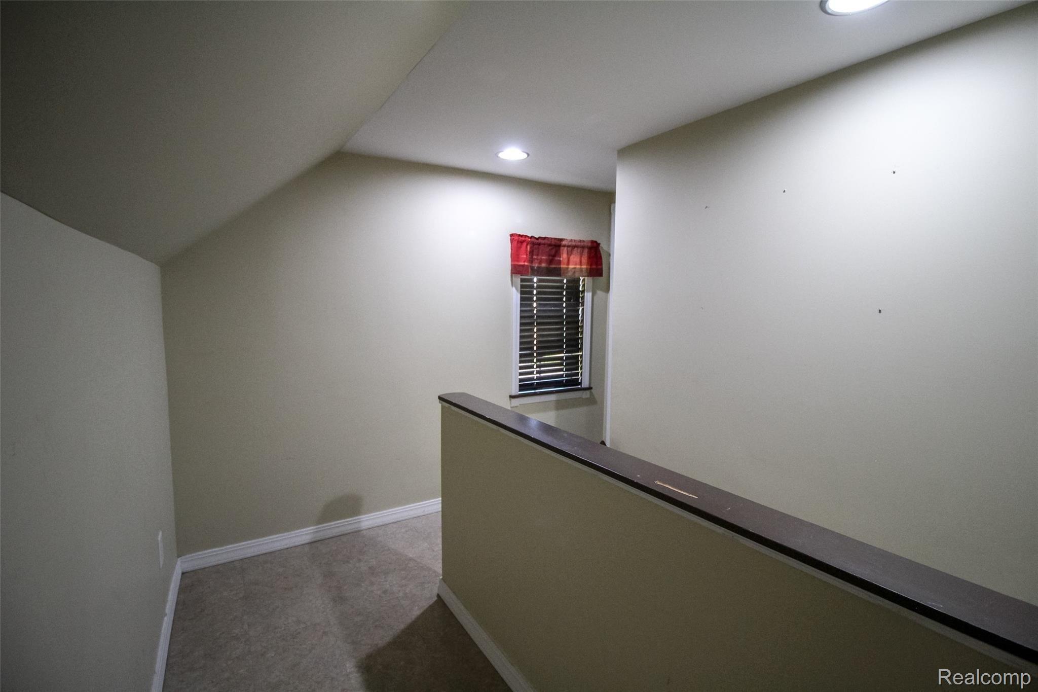 9985 Downing Road Birch Run, MI 48415 - Photo 11 of 22 13.JPG