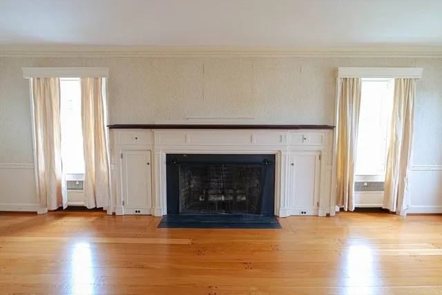 $999,900 | 36 Underwood Street, Pawtucket, RI 02860