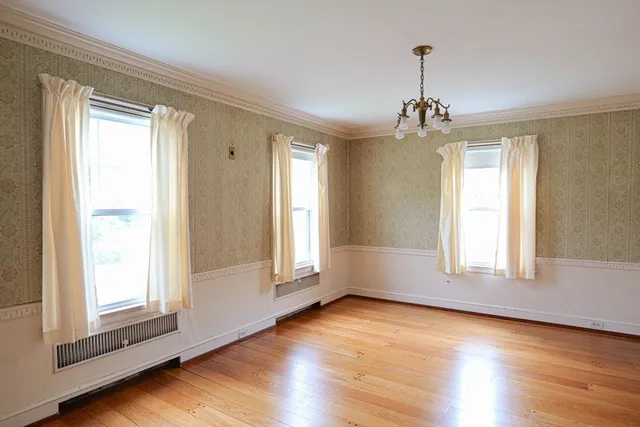 $999,900 | 36 Underwood Street, Pawtucket, RI 02860