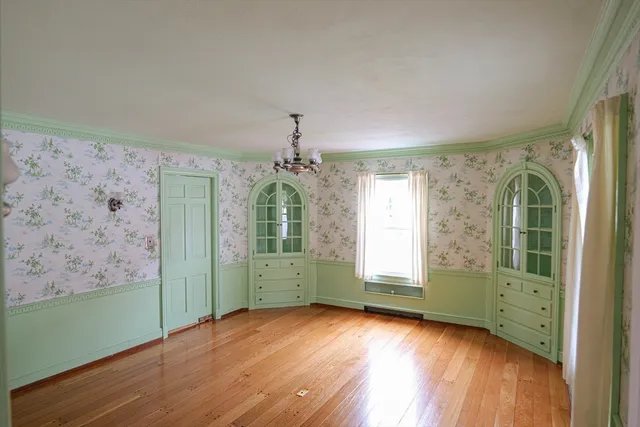 $999,900 | 36 Underwood Street, Pawtucket, RI 02860