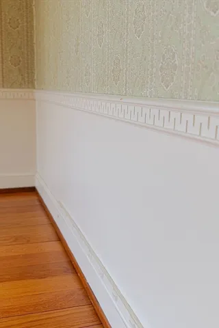 $999,900 | 36 Underwood Street, Pawtucket, RI 02860