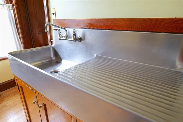 $999,900 | 36 Underwood Street, Pawtucket, RI 02860