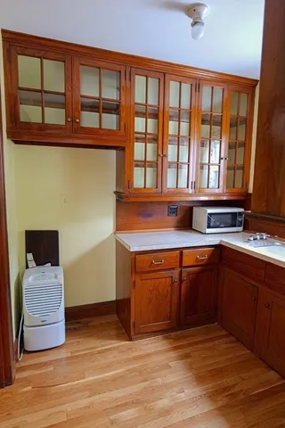 $999,900 | 36 Underwood Street, Pawtucket, RI 02860