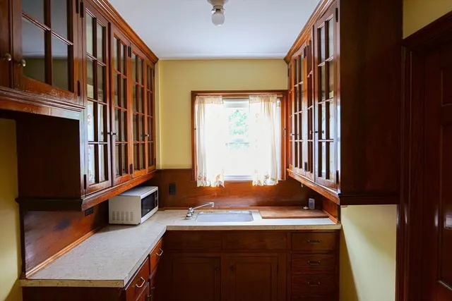 $999,900 | 36 Underwood Street, Pawtucket, RI 02860