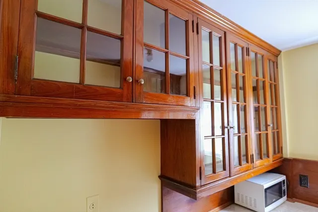 $999,900 | 36 Underwood Street, Pawtucket, RI 02860