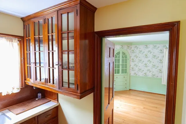 $999,900 | 36 Underwood Street, Pawtucket, RI 02860