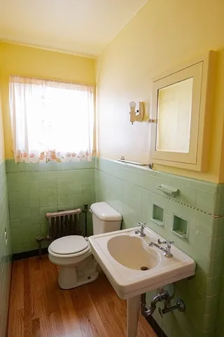 $999,900 | 36 Underwood Street, Pawtucket, RI 02860