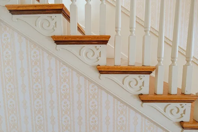 $999,900 | 36 Underwood Street, Pawtucket, RI 02860