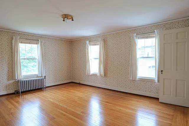 $999,900 | 36 Underwood Street, Pawtucket, RI 02860