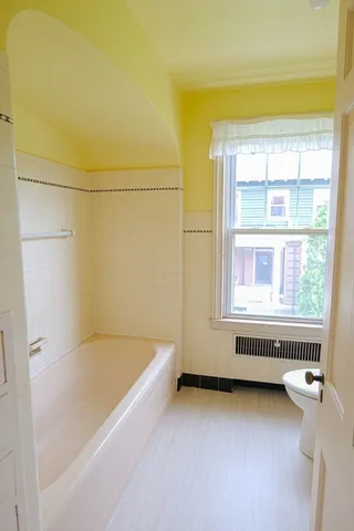 $999,900 | 36 Underwood Street, Pawtucket, RI 02860