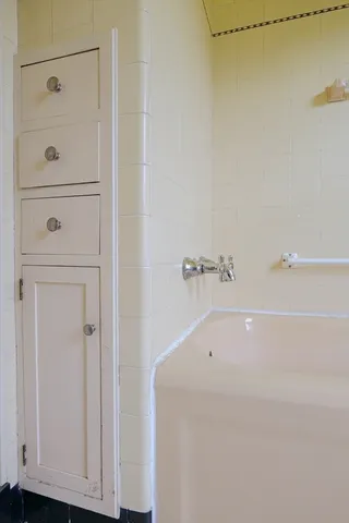 $999,900 | 36 Underwood Street, Pawtucket, RI 02860