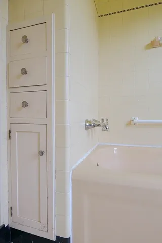 $999,900 | 36 Underwood Street, Pawtucket, RI 02860