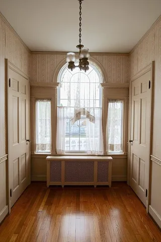 $999,900 | 36 Underwood Street, Pawtucket, RI 02860