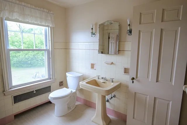 $999,900 | 36 Underwood Street, Pawtucket, RI 02860