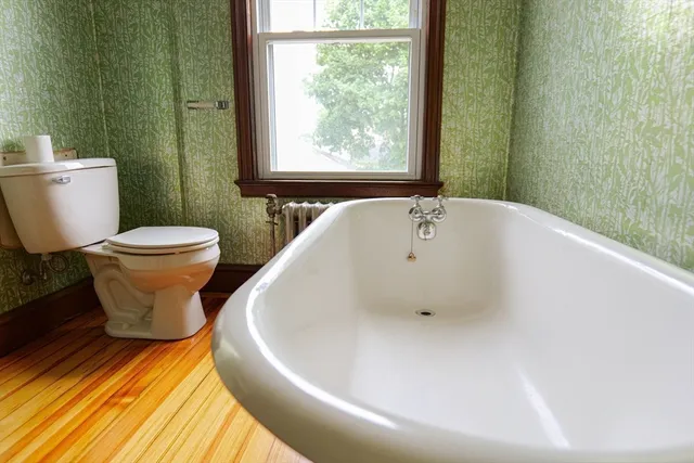 $999,900 | 36 Underwood Street, Pawtucket, RI 02860