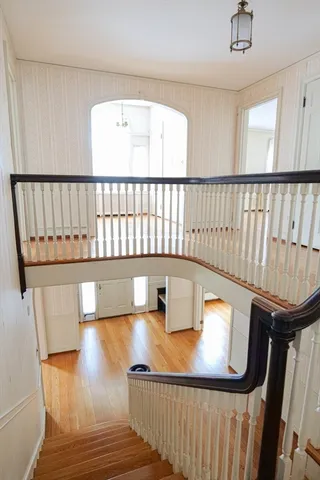 $999,900 | 36 Underwood Street, Pawtucket, RI 02860