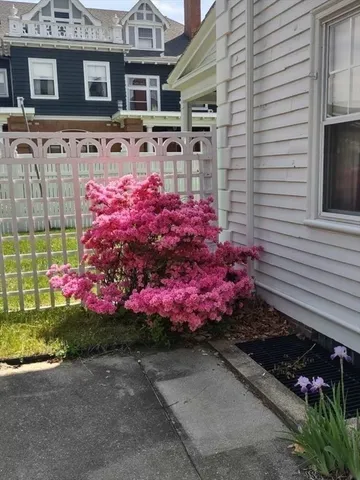 $999,900 | 36 Underwood Street, Pawtucket, RI 02860