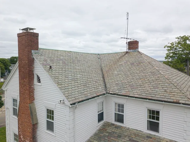 $999,900 | 36 Underwood Street, Pawtucket, RI 02860