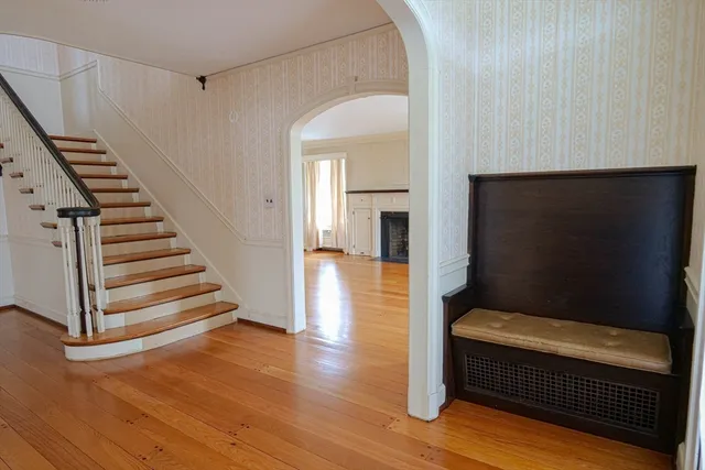 $999,900 | 36 Underwood Street, Pawtucket, RI 02860