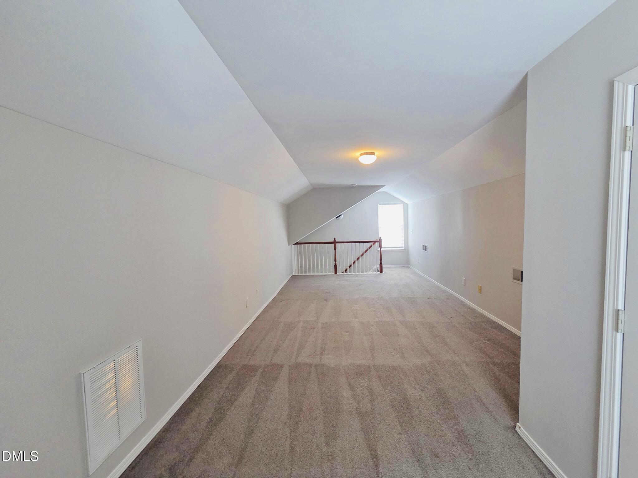 8208 Stone Cellar Drive Raleigh, NC 27613 - Photo 4 of 30