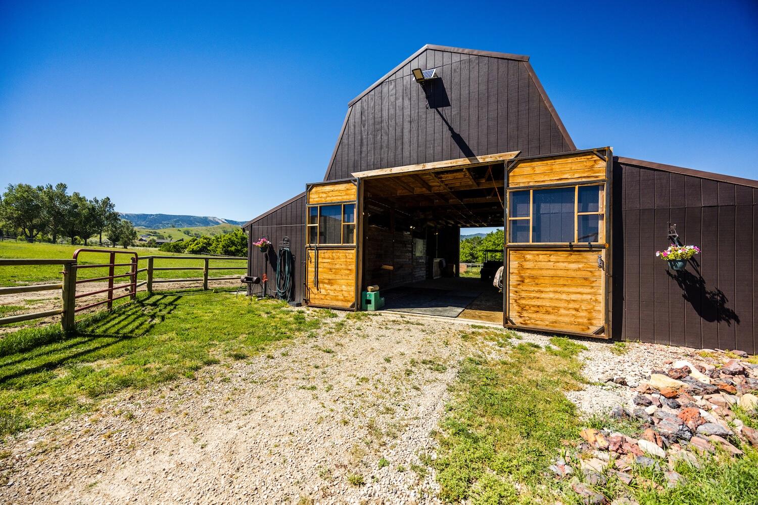 354 Bird Farm Road Sheridan, WY 82801 - Photo 40 of 54 39