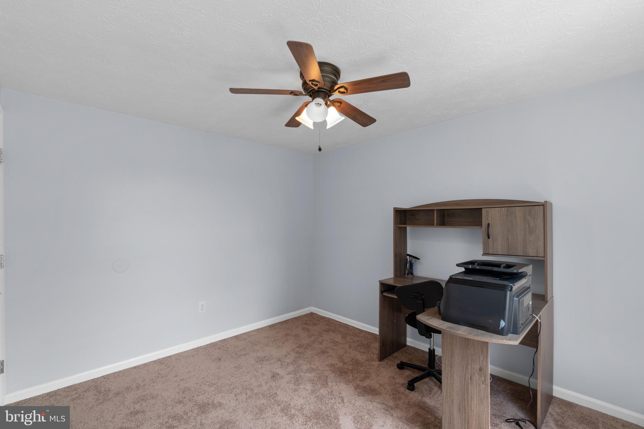 2037 Cross Trails Road Windsor Mill, MD 21244 - Photo 13 of 26 Bedroom