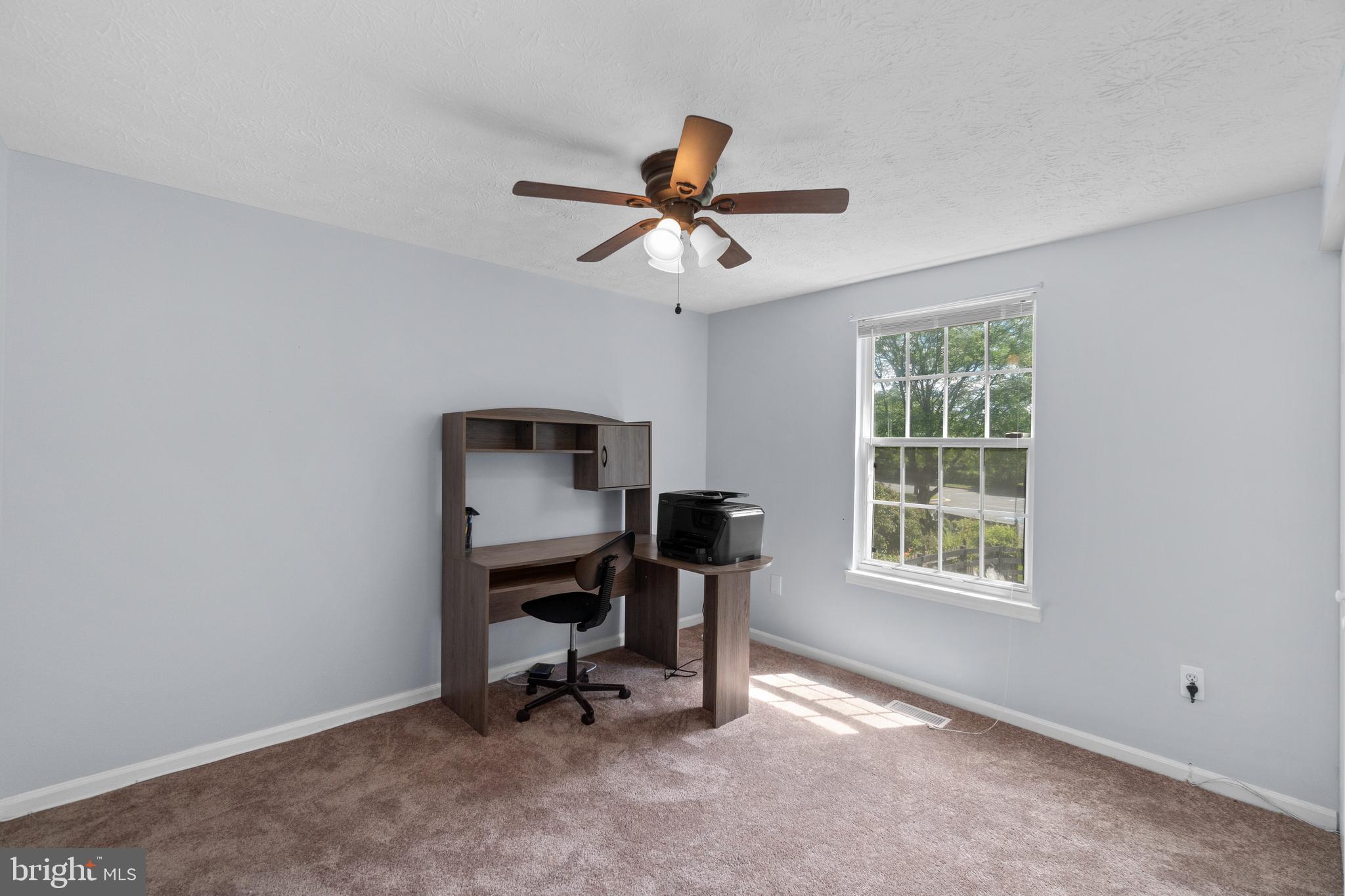 2037 Cross Trails Road Windsor Mill, MD 21244 - Photo 14 of 26 Bedroom