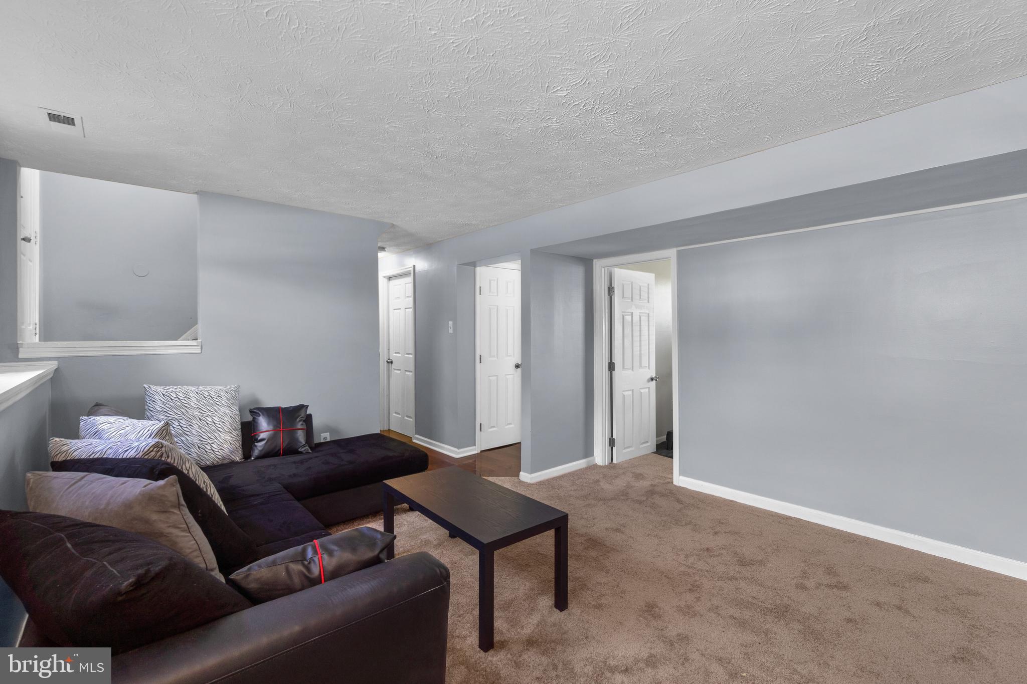 2037 Cross Trails Road Windsor Mill, MD 21244 - Photo 16 of 26 Family Room