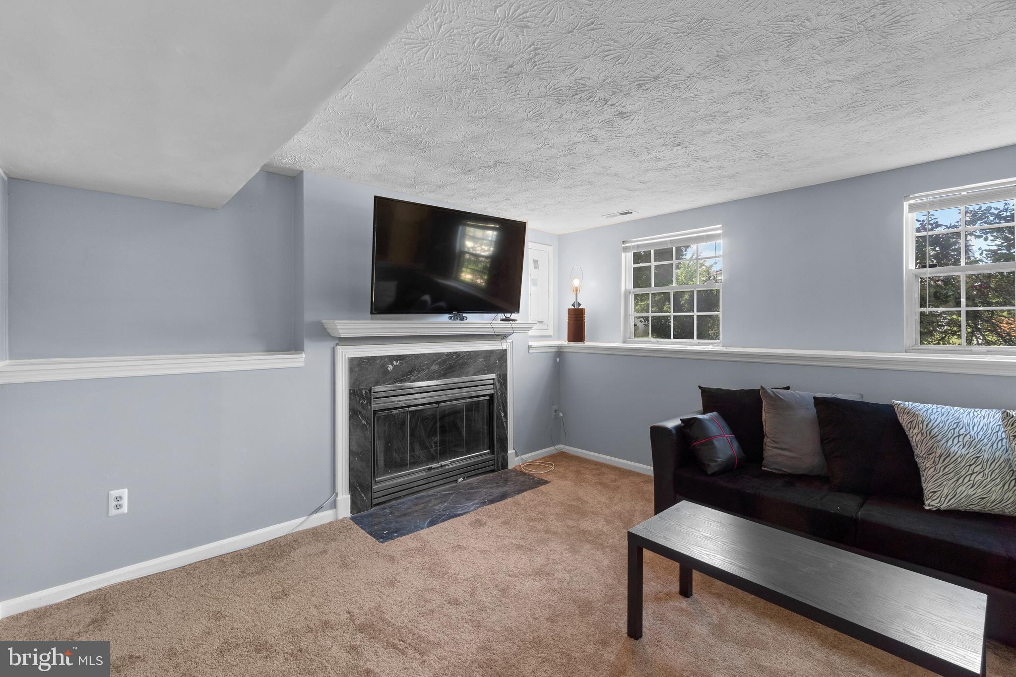 2037 Cross Trails Road Windsor Mill, MD 21244 - Photo 18 of 26 Family Room
