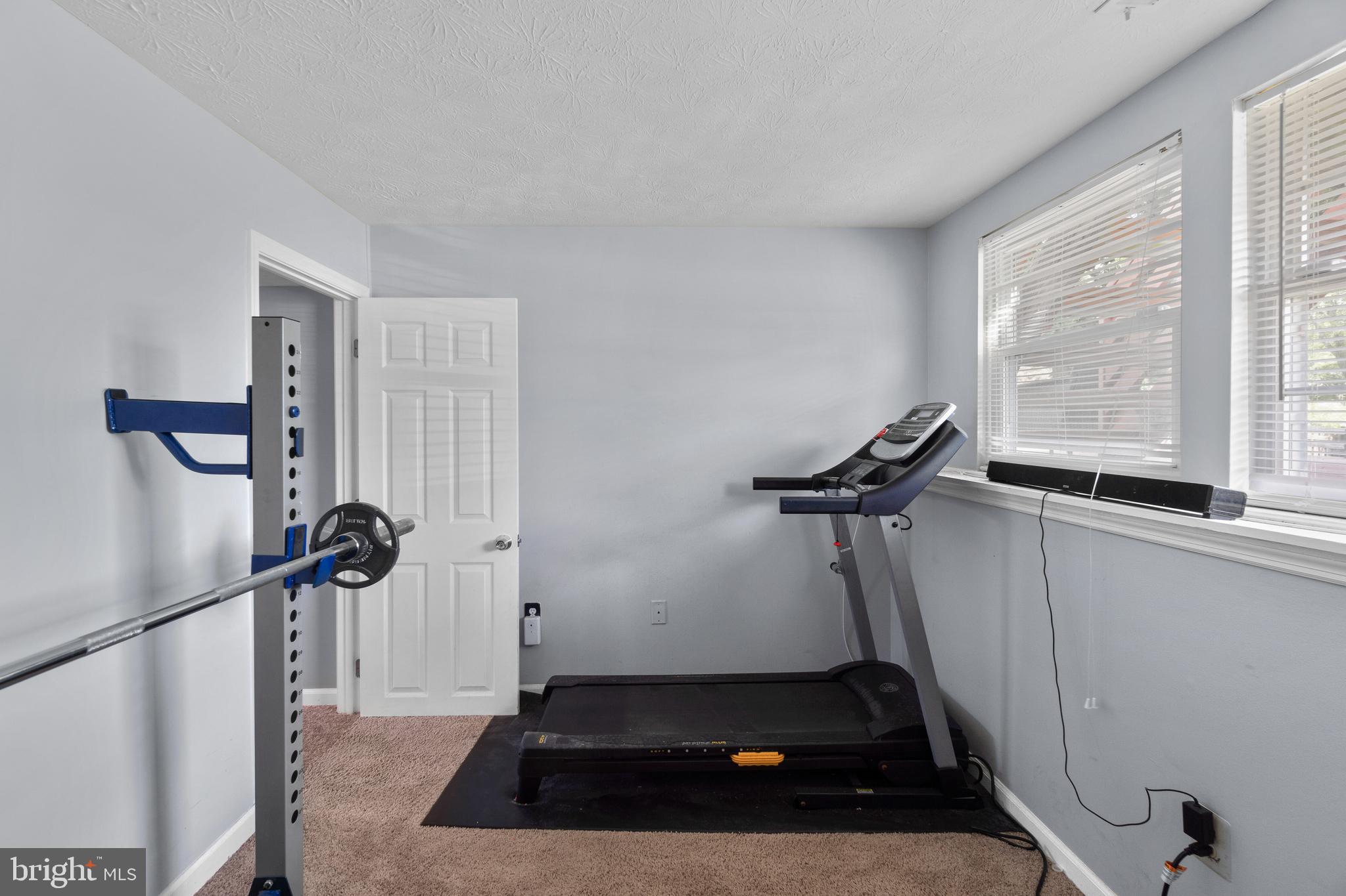 2037 Cross Trails Road Windsor Mill, MD 21244 - Photo 20 of 26 Bedroom