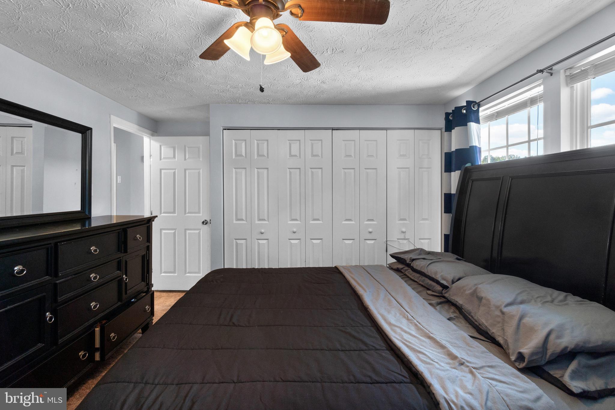 2037 Cross Trails Road Windsor Mill, MD 21244 - Photo 9 of 26 Primary Bedroom