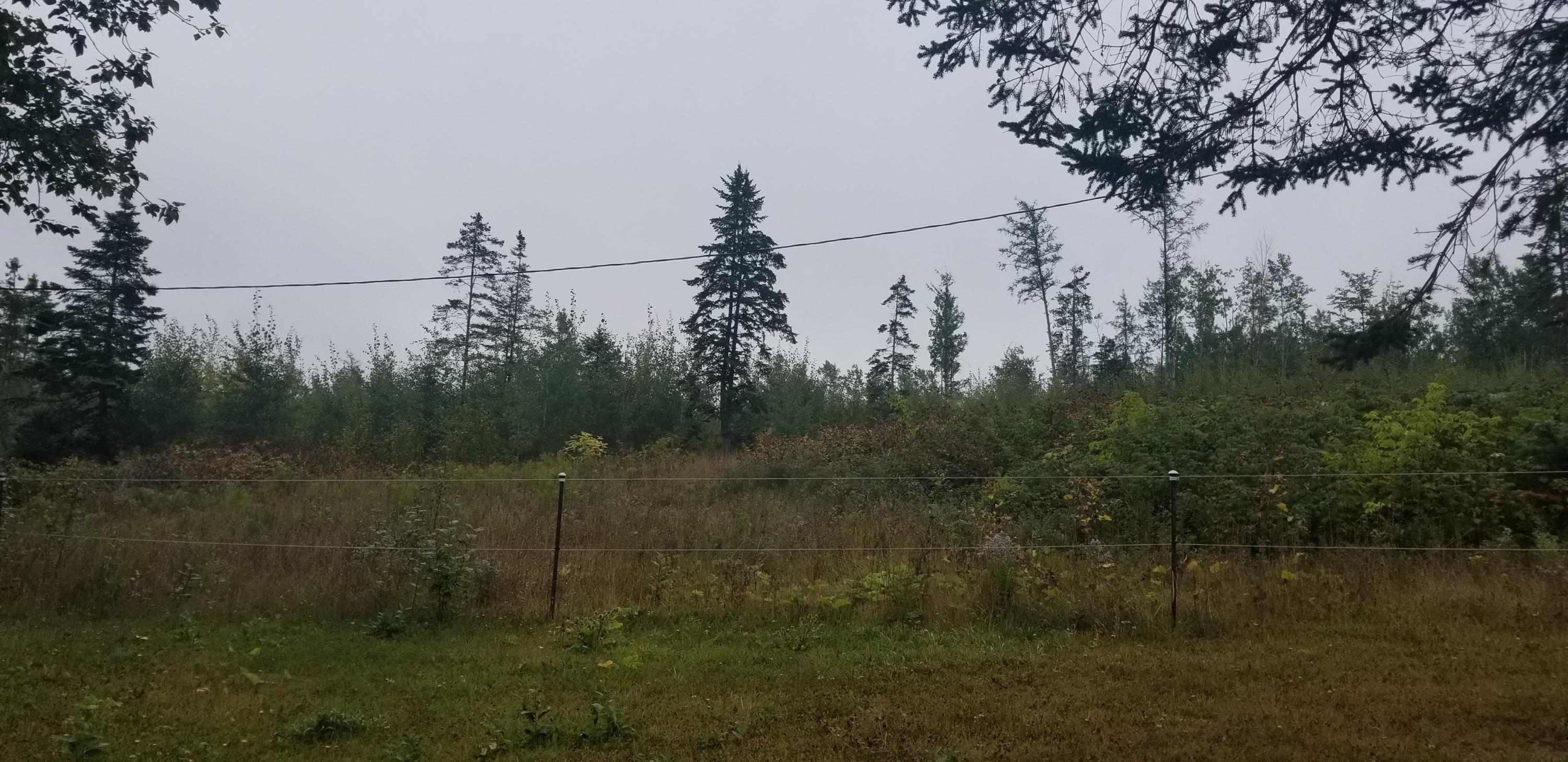 323 Hardison Road Caribou, ME 04736 - Photo 15 of 15 New Houses 019