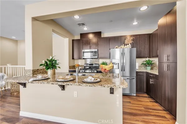 $499,000 | 27824 Avenida Avila, Temecula, CA 92592